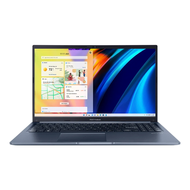 ASUS (โน้ตบุ๊ค) VIVOBOOK 15 M1502YA-BQ755WA QUIET BLUE