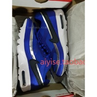 Nike Nike Air Max BW Ultra London Limited 847076- 400 Women's Running Shoes