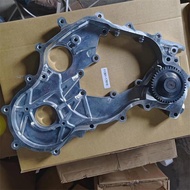 oil pump for toyota 1kz 1kz-te engine 11320-67010