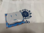 Ado STADIUM LIVE 2026「Ao」hachan小袋