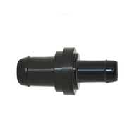 11810-41B02 Suitable for 1998-23 Infidini Engine Valve Cover PCV Valve