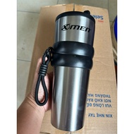Thermos bottle 440ml/ 600ml/710ml