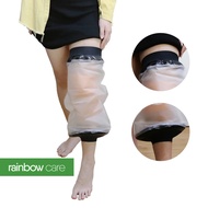 [SG STOCK] Leg Waterproof Shower Protector Cast / Bandage