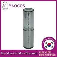 [ABOUTTONE] Blur Lasting Stick Primer 10g