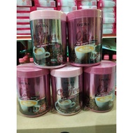 DAURA COFEE LATTE CHOCOLATE ORIGINAL HQ 💯 READYSTOCK