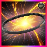 Daytona Reinforced V-Belt for Motorcycles Address 110 ('00/12～) <UG110SK1/3 ※CF11A-500001～ (Genuine 