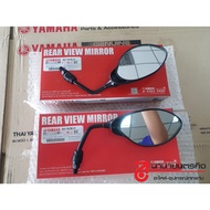 REAR View Mirror X-1R X1 NOUVO LTD YAMAHA 4S3F628001 4S3F629001 4S3-F6290-01 4S3-F6280-01