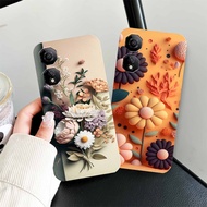 TS012 Casing hp For ZTE Nubia Neo 2 5G Softcase Custom Pro Camera All Types Silicon Phone Protector 