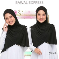 Bawal Sarung Bawal Express Bawal Instant Awning Scuba