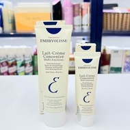Embryolisse Lait Crème Concentré