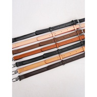 Suitable for lv speedy20 25 30 Shoulder Strap Replacement Presbyopic Bag Transformation Adjustable M