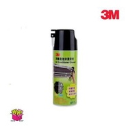 3M - 3M 冷氣機泡沫清潔劑 473ml (3582)