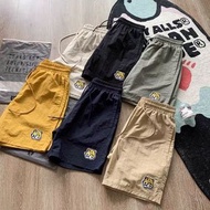 清貨優惠‼️全新Human Made限定老虎短褲