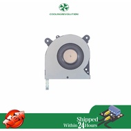 All-in-one Cooling Fan EG70040S1-C040-S9A DC5V 2.25W
