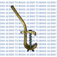 Stand Mic / Stand Mic JEPIT Kendang / Drum/JAIPONG/KENDANGKETIPONG