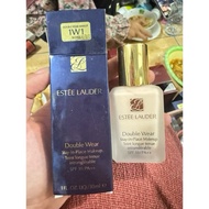 Foundation este shade 1w1 30ml