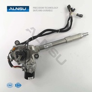 Hot sale parts OEM 53601-SND-P07 power steering rack gear For CIVIC FA1.FA3 FA5