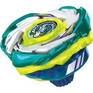 BEYBLADE X Series Collection CX-07 CX-03