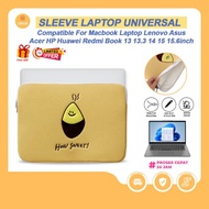 Sleeve Laptop Bag Huawei MateBook