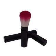 Japanese Makeup/Blush Brush
