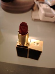 Tom Ford 唇膏
