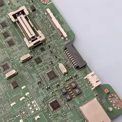 For BN41-01800B BN41-01800A Motherboard Samsung 46 INCH LED TV UA46ES8000RXXA UA46ES8000R UA46ES8000