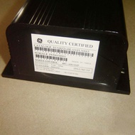 STAR 48V 600A Three Speed Pump Controller STARP2648L600PLNSS3Electric Forklift Vehicle Accessories G
