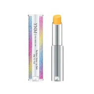 YNM 韓國溫感變色蜂蜜潤唇膏（新版）