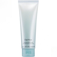 Este Cucumber Facial Cleanser 125ml