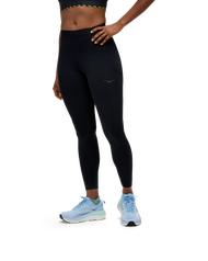 HOKA-NOVAFLY RUN TIGHT 25INCH Women