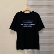GUESS T-shirt