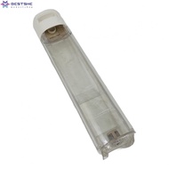 [bestshe]Replacement Cleaning Water Tank for  FOR DREAME  H13 Pro H13S H13 Pro Plus M13-Good Quality