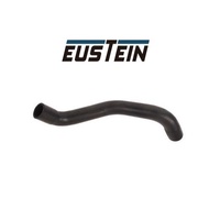 Radiator Hose (Upper) for Mercedes-Benz : A-Class (W176) | B-Class (W246 / W242) | CLA (C117 / X117)