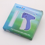 MPIO Nipple Shooter - MPIO Handheld Nipple Shooter