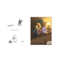 Finally Quiet (45th Anniversary Edition) Peace at Last 45th Anniversary Edition English Children Pic