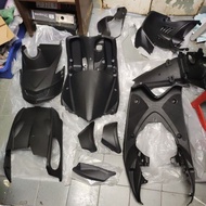 cover inner set (HLD) yamaha egos ego s ego-s fi  avantiz ego-lc carburetor ego lc carburetor