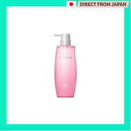 Aujua QU Quench Shampoo 500ml