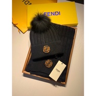 LV4444 Gray Retro Badge Baseball Cap