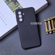 Samsung A36 5G Samsung A56 5G Samsung A50 Samsung A30S Samsung A50S Samsung A51 Samsung A52 Samsung 
