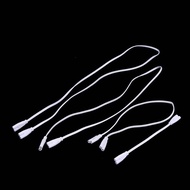 （COD） LED tube lamp connected cord flexiable connecting cable T4 T5 T8 light connector