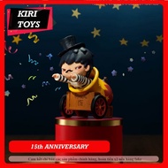 Pop Mart 15th Anniversary (Pre-order) - Pop Mart