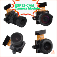 [Op105] 5MP OV5640 ESP32-CAM DVR โมดูลกล้อง OV5640เลนส์มุมกว้าง5ล้านพิกเซล65/100/120/130เลนส์สำหรับก