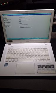 Acer V3-372