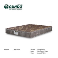 Guhdo New Prima springbed mattress