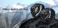 Xiaomi Mibro Gs Pro Smartwatch