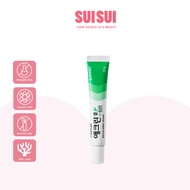 DONG A PHARM Aclean Gel 20g