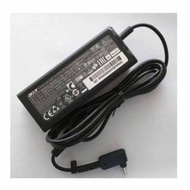 Acer (3.0x1.1) 19v 2.37a Logo