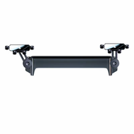 Right Hand Drive BYD Sealion 7 Special Navigation Clip Mobile Phone Holder Car Mount Modern Style Gr