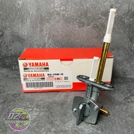 Rx King Gasoline ValvePNP Ninja ZX Series Original 3KA-F4500-20