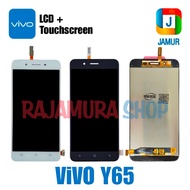 LCD VIVO Y65 LCD VIVO Y66 LCD TOUCHSCREEN VIVO Y65 Y66